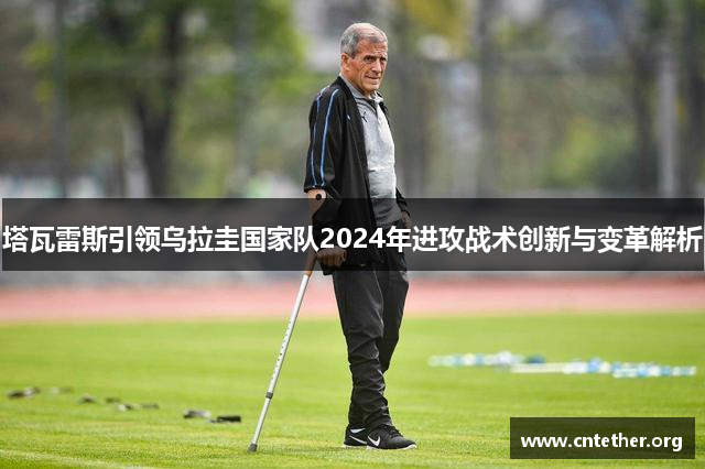 塔瓦雷斯引领乌拉圭国家队2024年进攻战术创新与变革解析